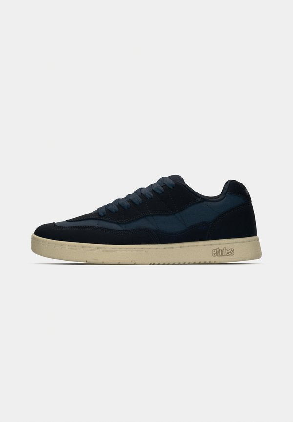 Etnies SNAKE UNISEX