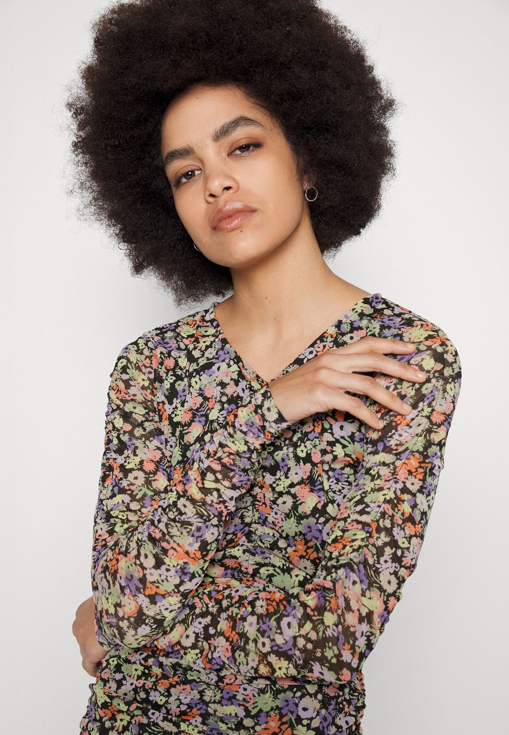 b.young BYPALOMA DRESS
