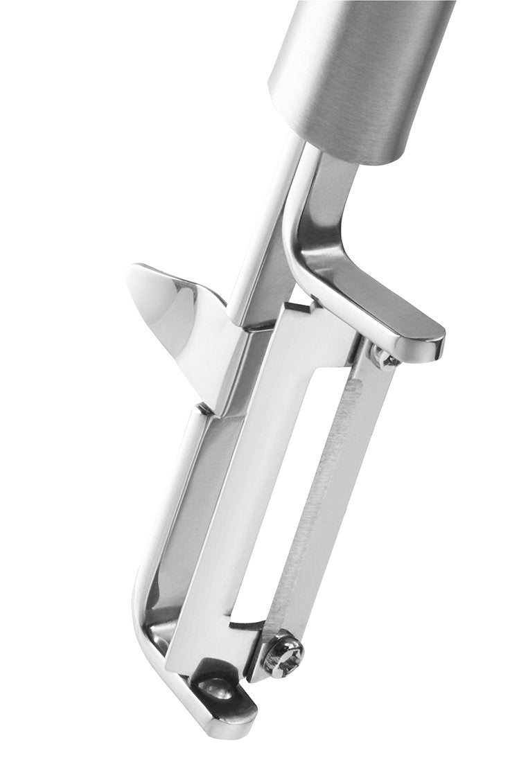 Silit CLASSIC LINE