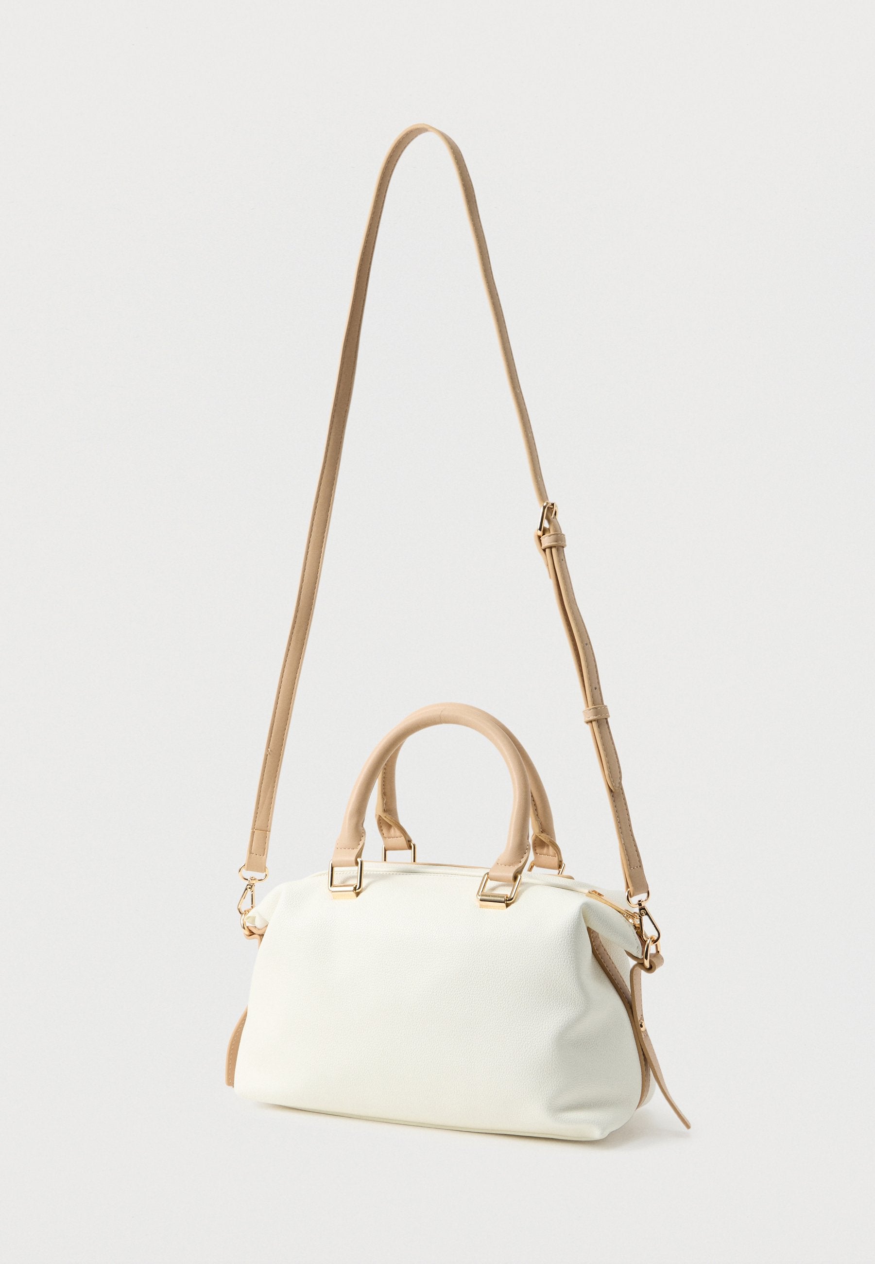 ALDO MELLOWBAG