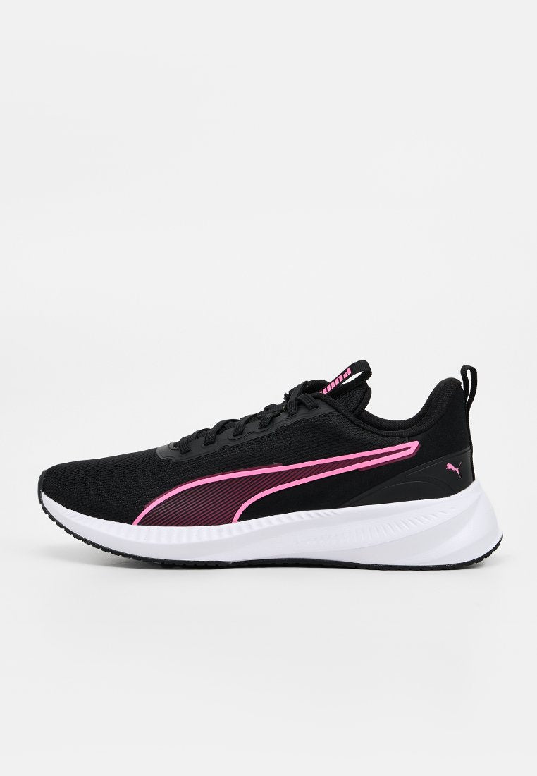 Puma FLYER LITE 3