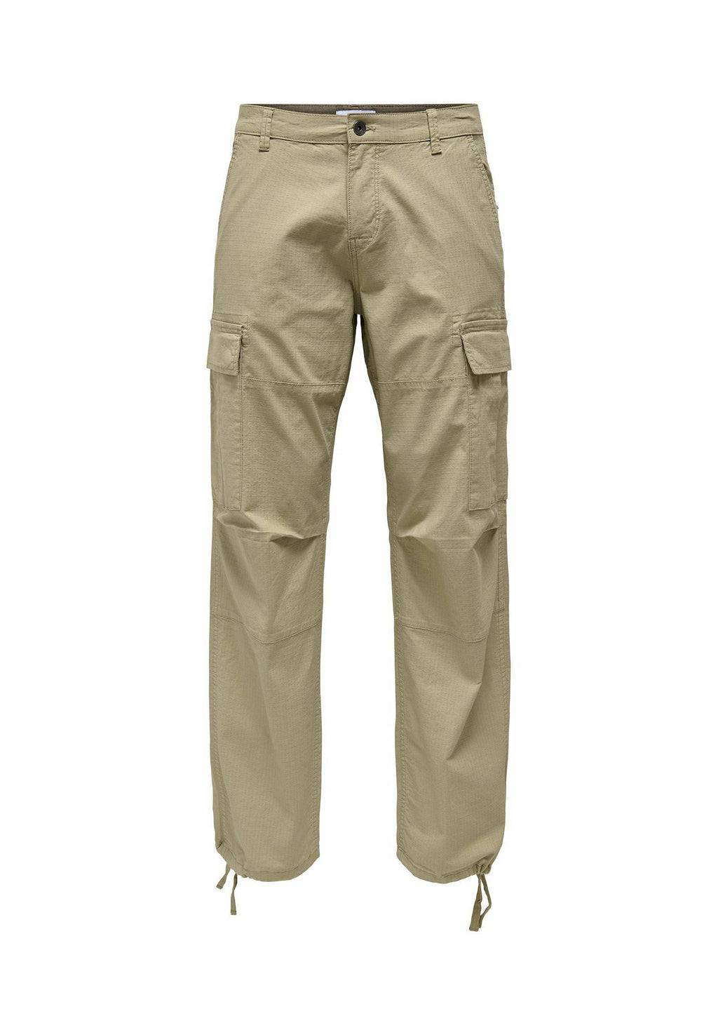ONSRAY Loose Fit Media 1