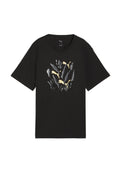 Puma GRAPHIC LEAF