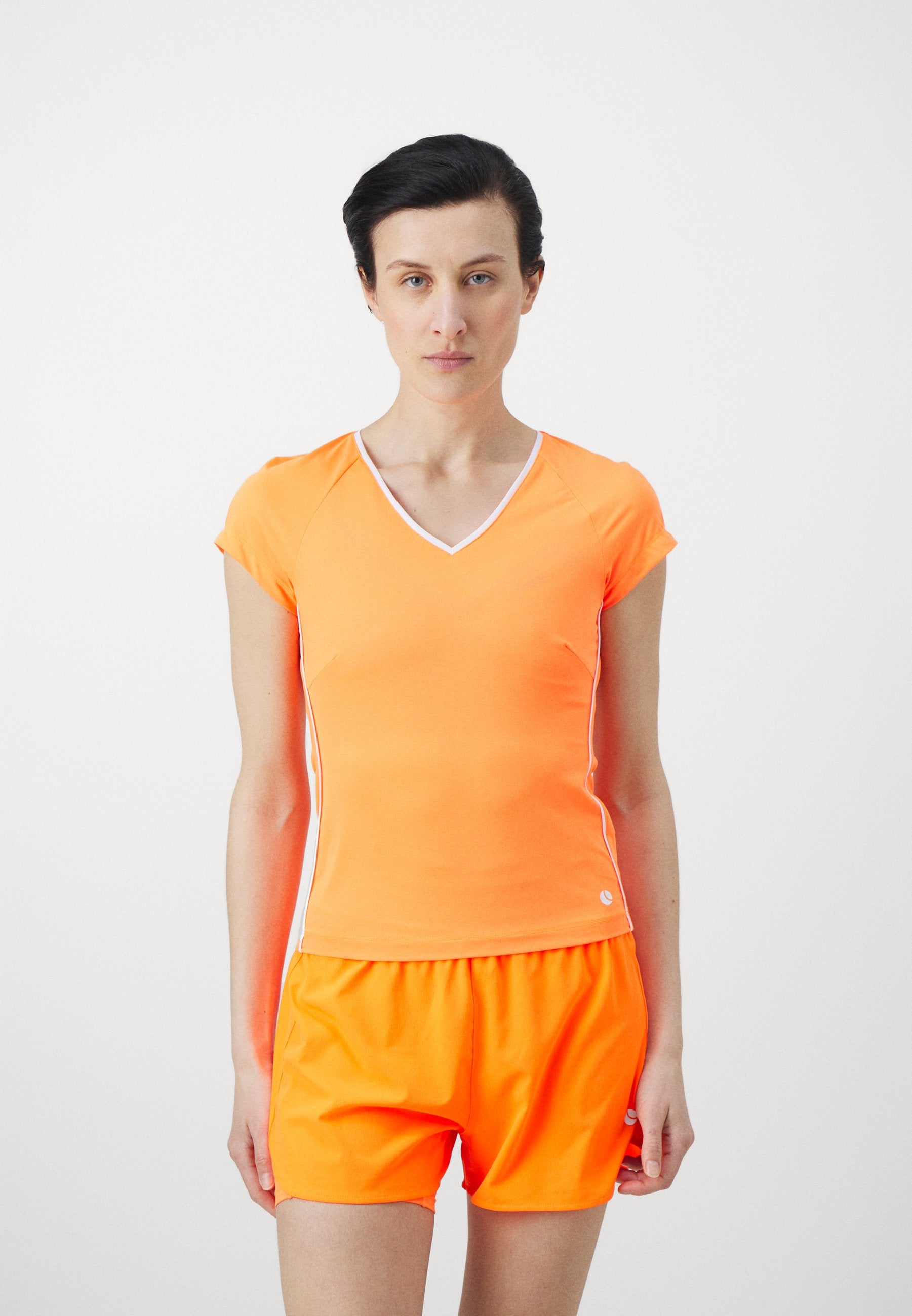 Björn Borg ACE V NECK