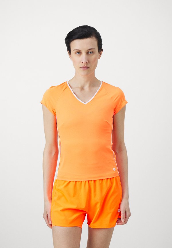 Björn Borg ACE V NECK