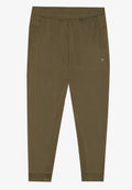 Pier One Sport