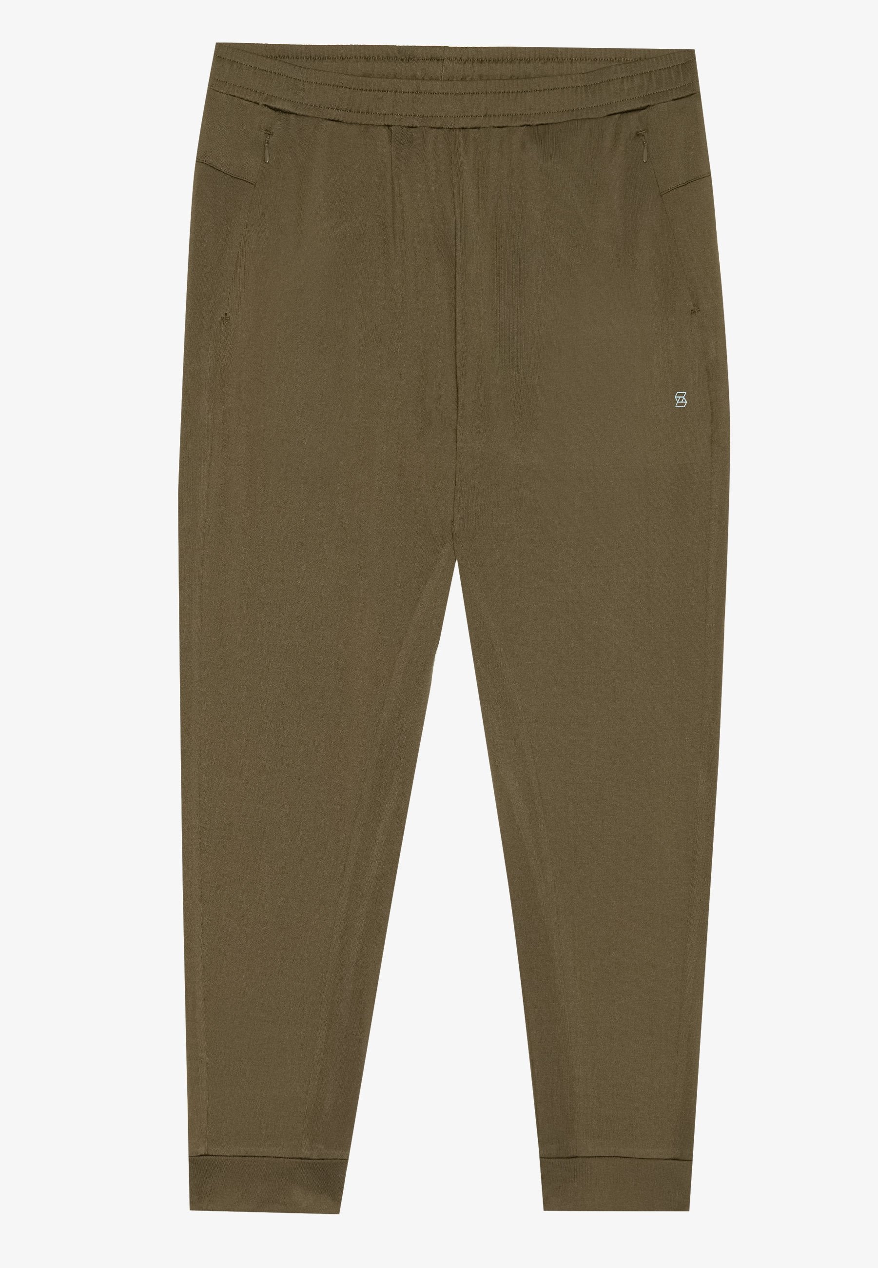 Pier One Sport