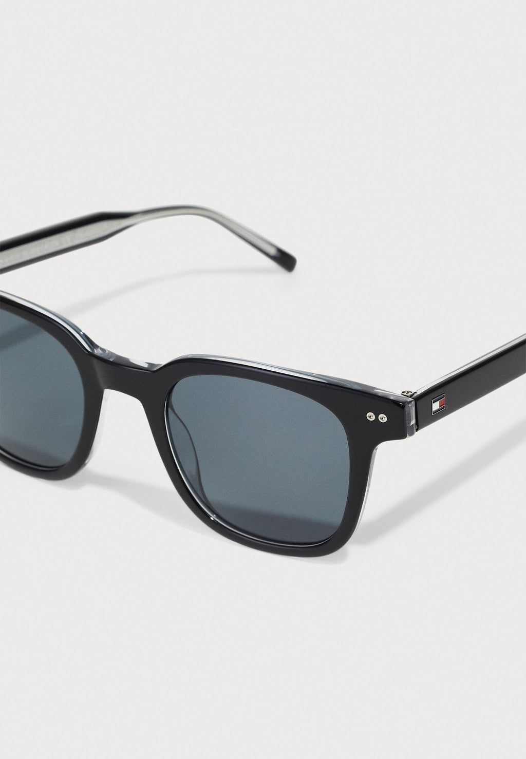 Tommy Hilfiger Sonnenbrille Media 4