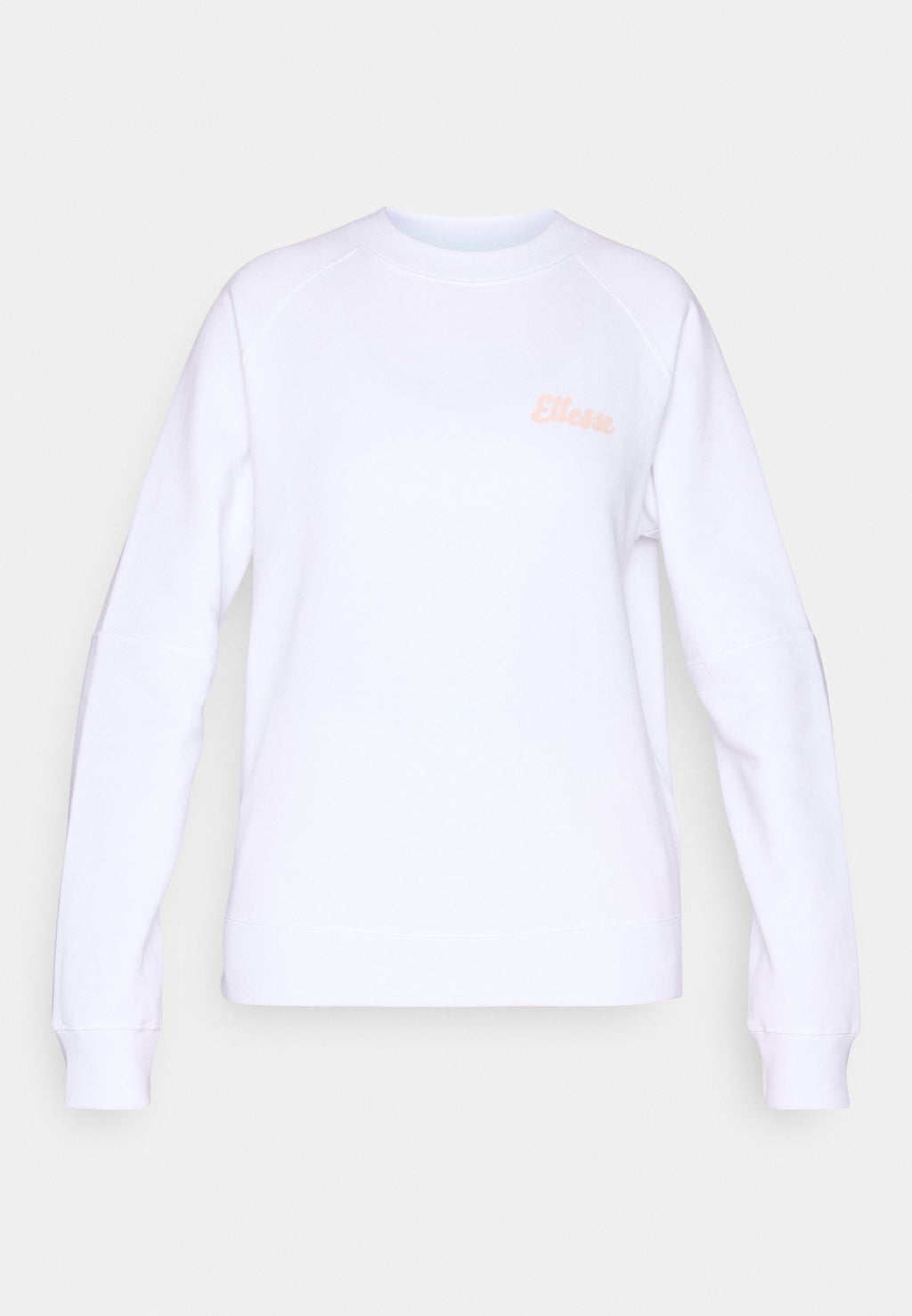 Ellesse ISSIE