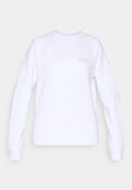 Ellesse ISSIE