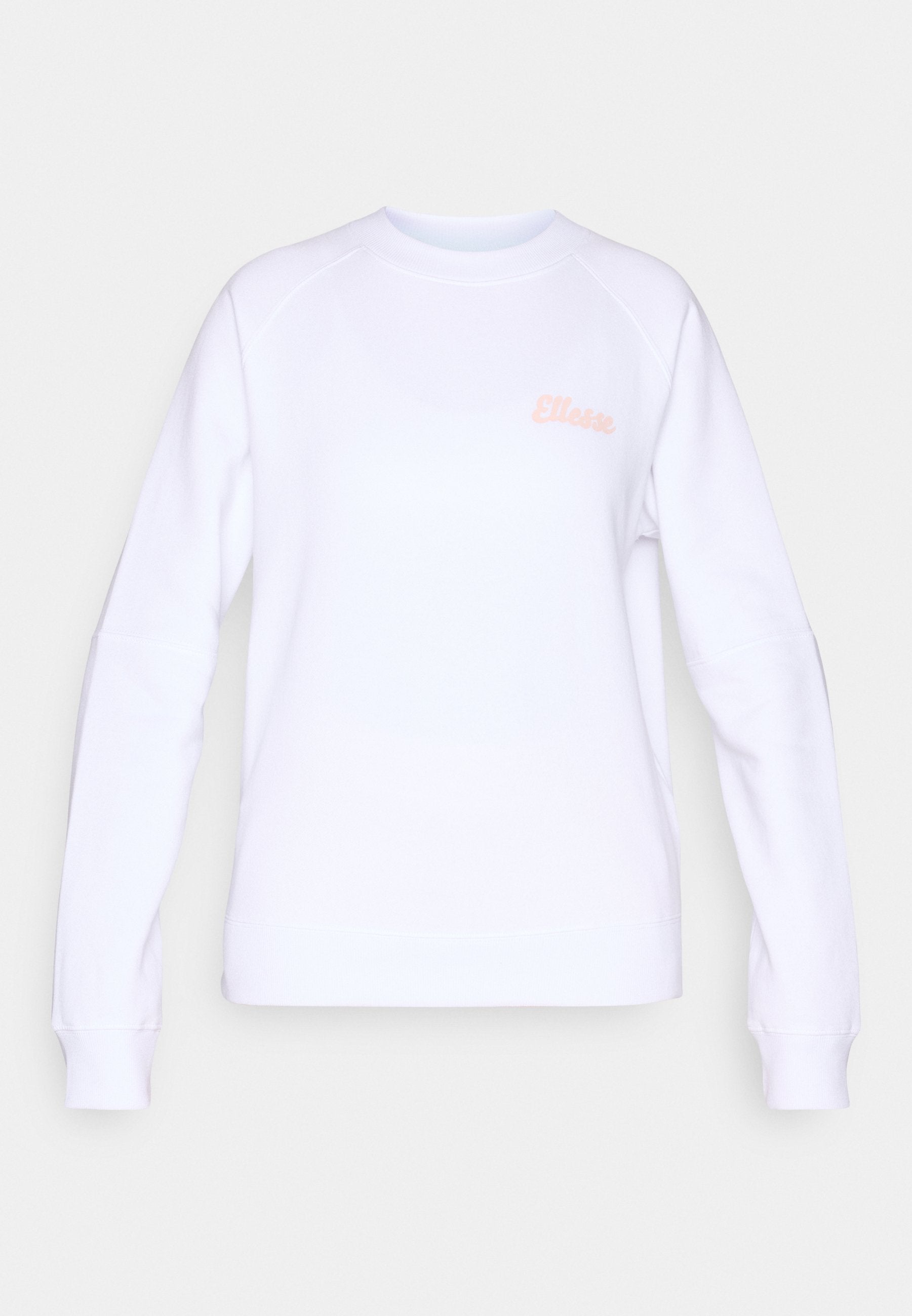 Ellesse ISSIE