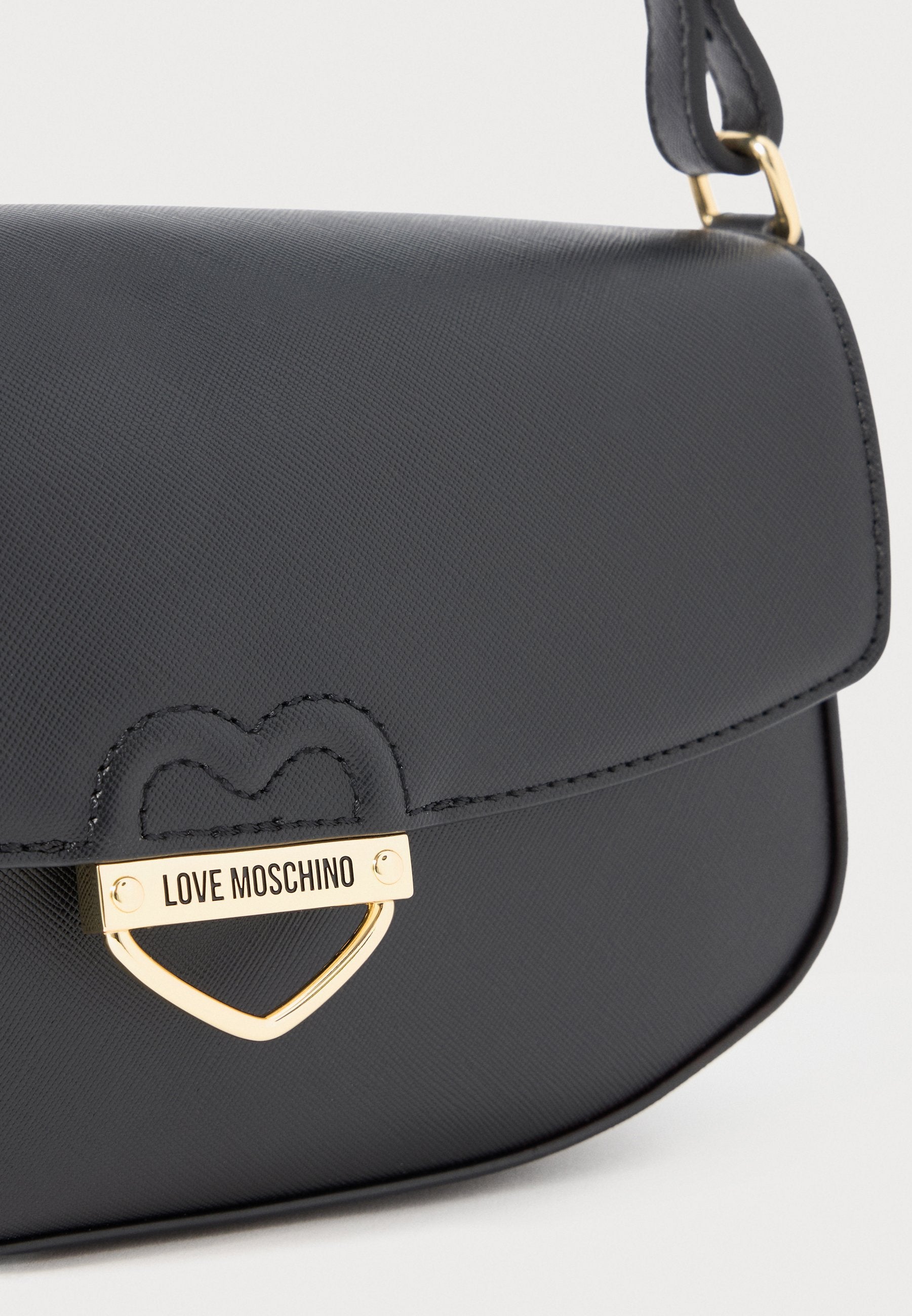Love Moschino DESERT BLOOMS