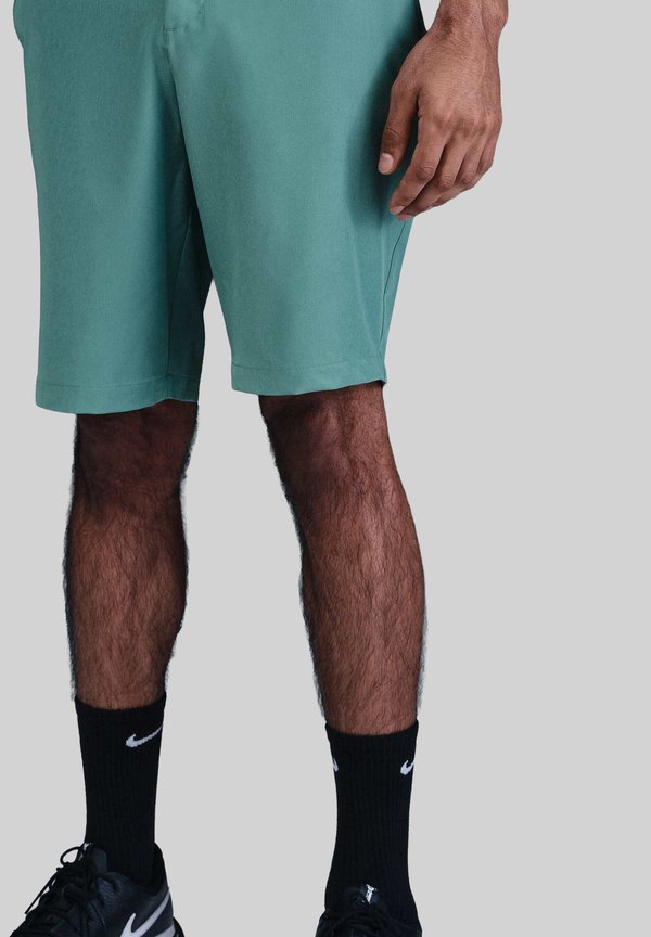 Nike Golf DRI-FIT