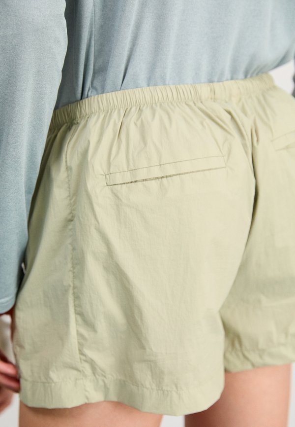 Rains NAHA UNISEX