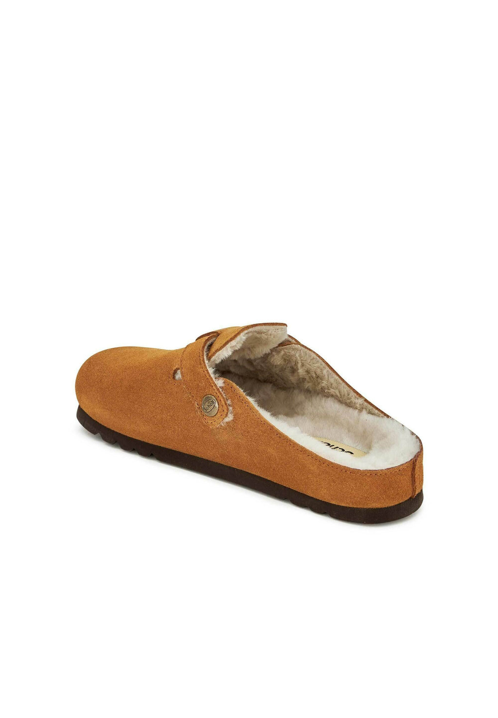 Scholl GRACE