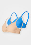 DORINA MAY 2 PACK