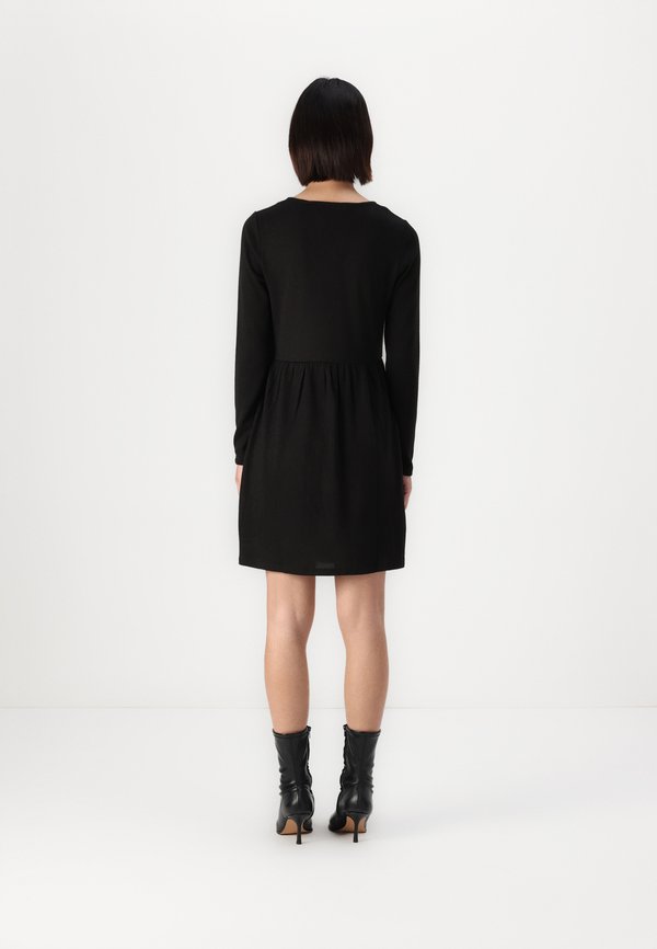 Vero Moda VMOLIVE SHORT DRESS