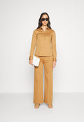 Mos Mosh DARA PANT TROUSERS