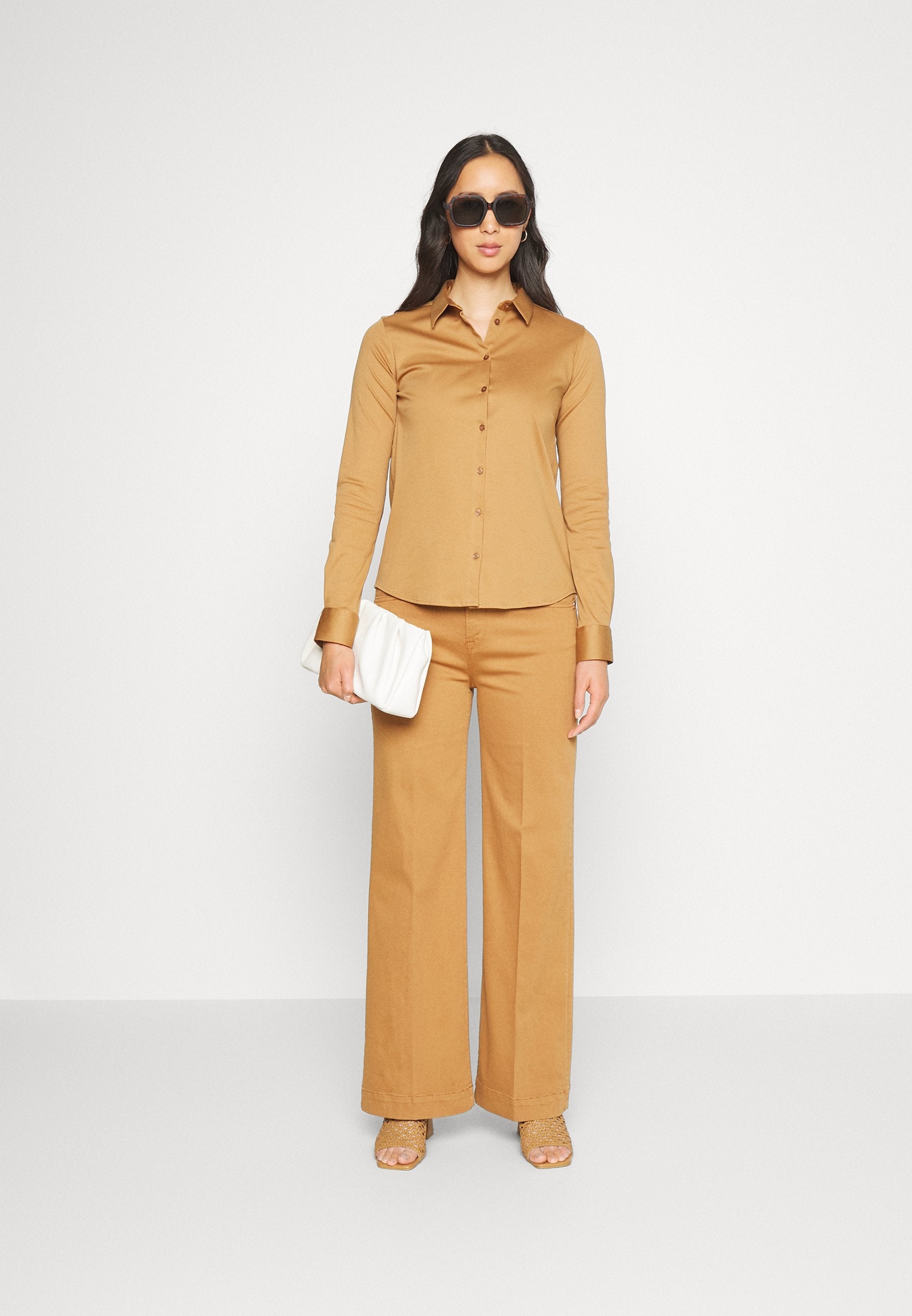 Mos Mosh DARA PANT TROUSERS