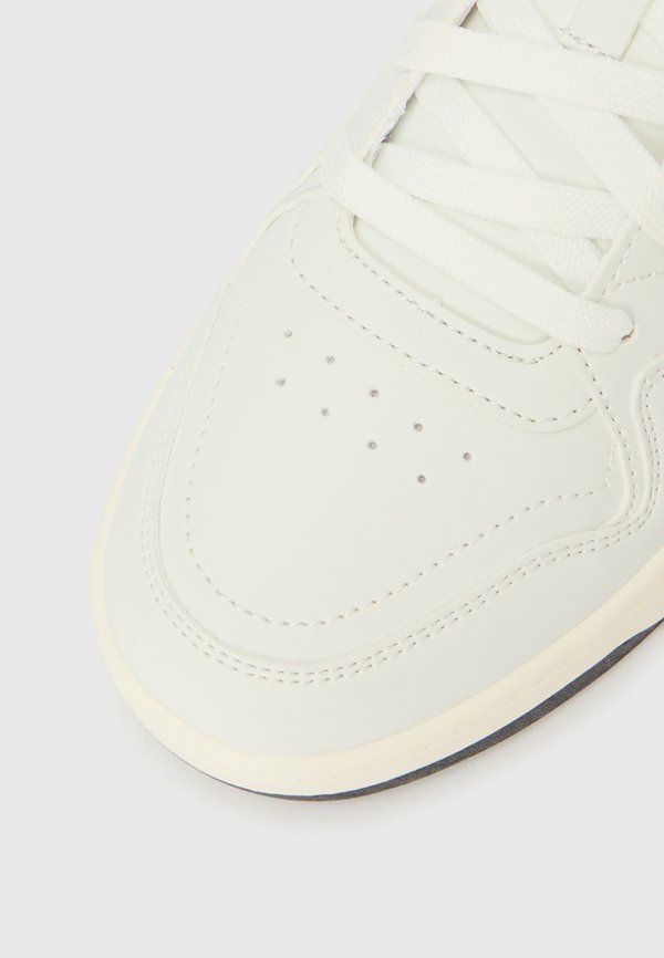Diadora GINGER