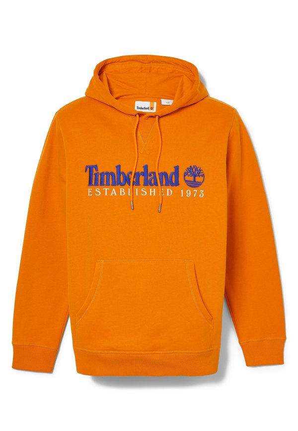 Timberland 50TH ANNIVERSARY EST 1973