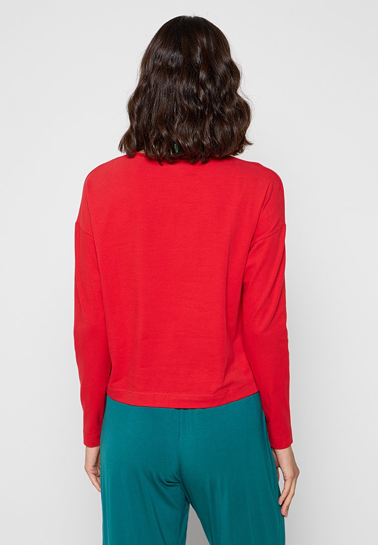 United Colors of Benetton