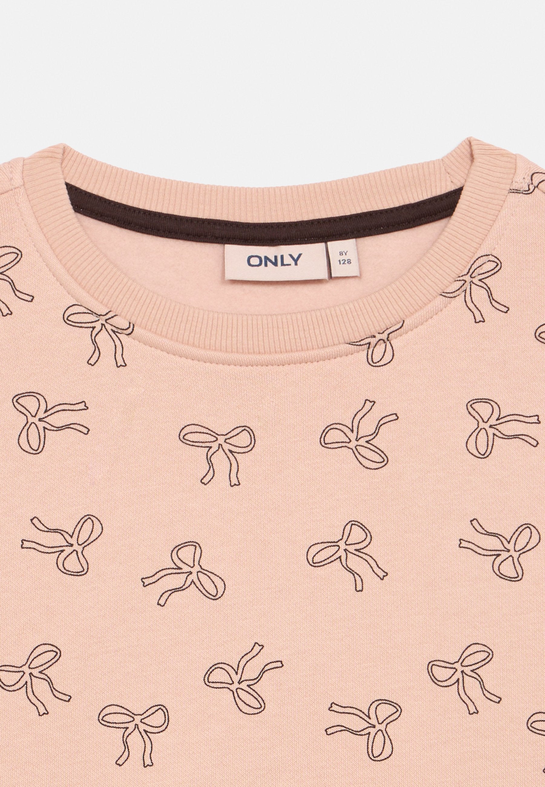ONLY MINI KMGCUTIE LOOSE FIT