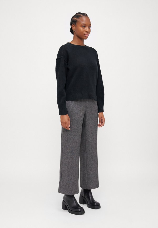 Vero Moda Petite VMSERENA O NECK