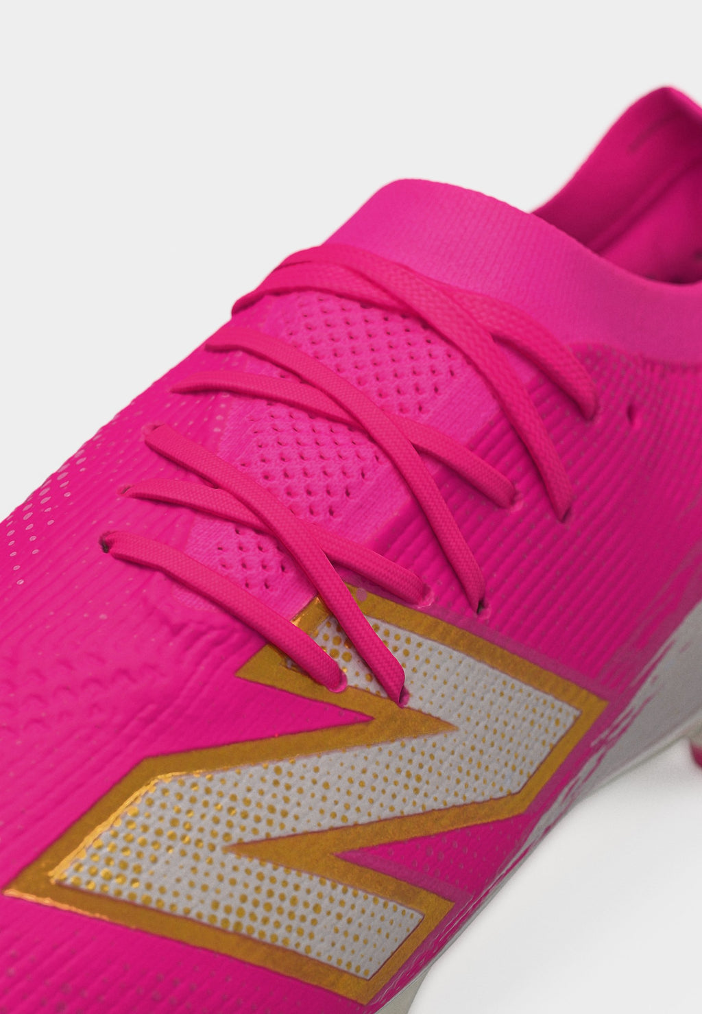 New Balance FURON V8 PRO FG