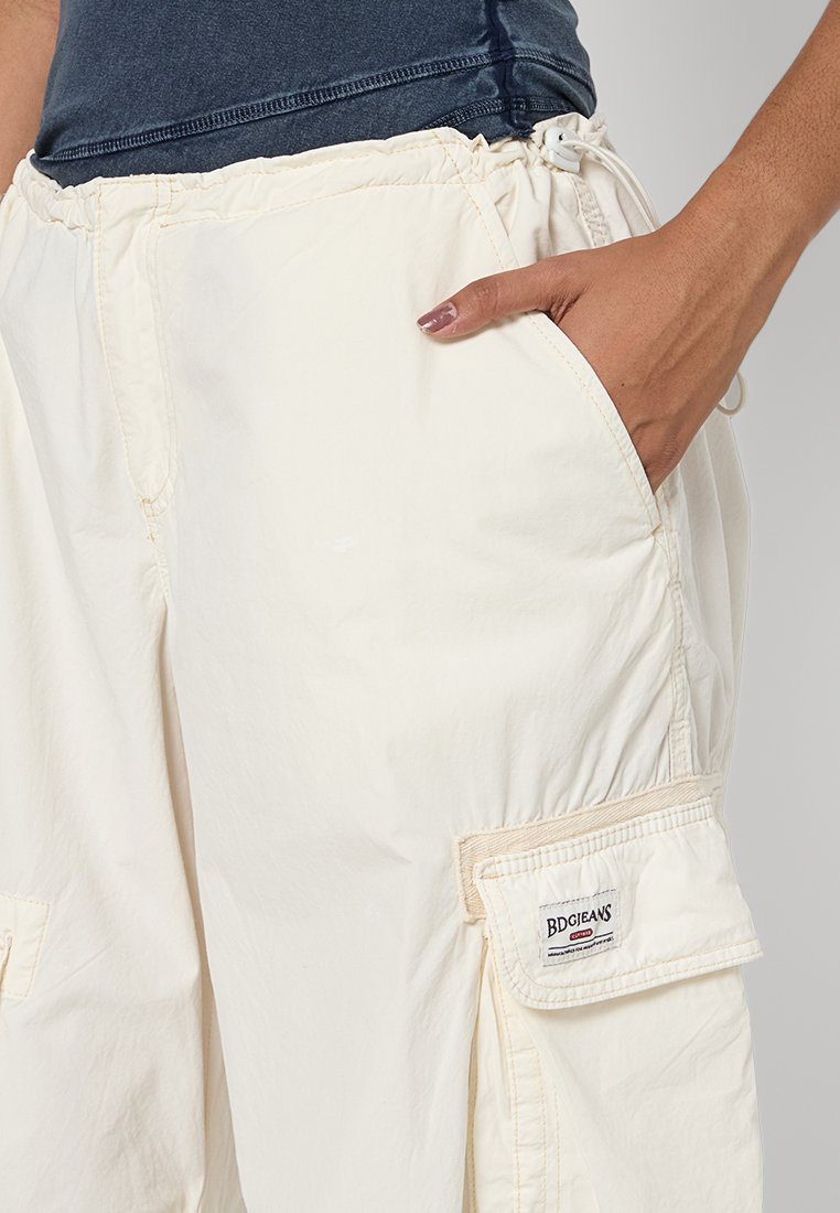 BDG Urban Outfitters