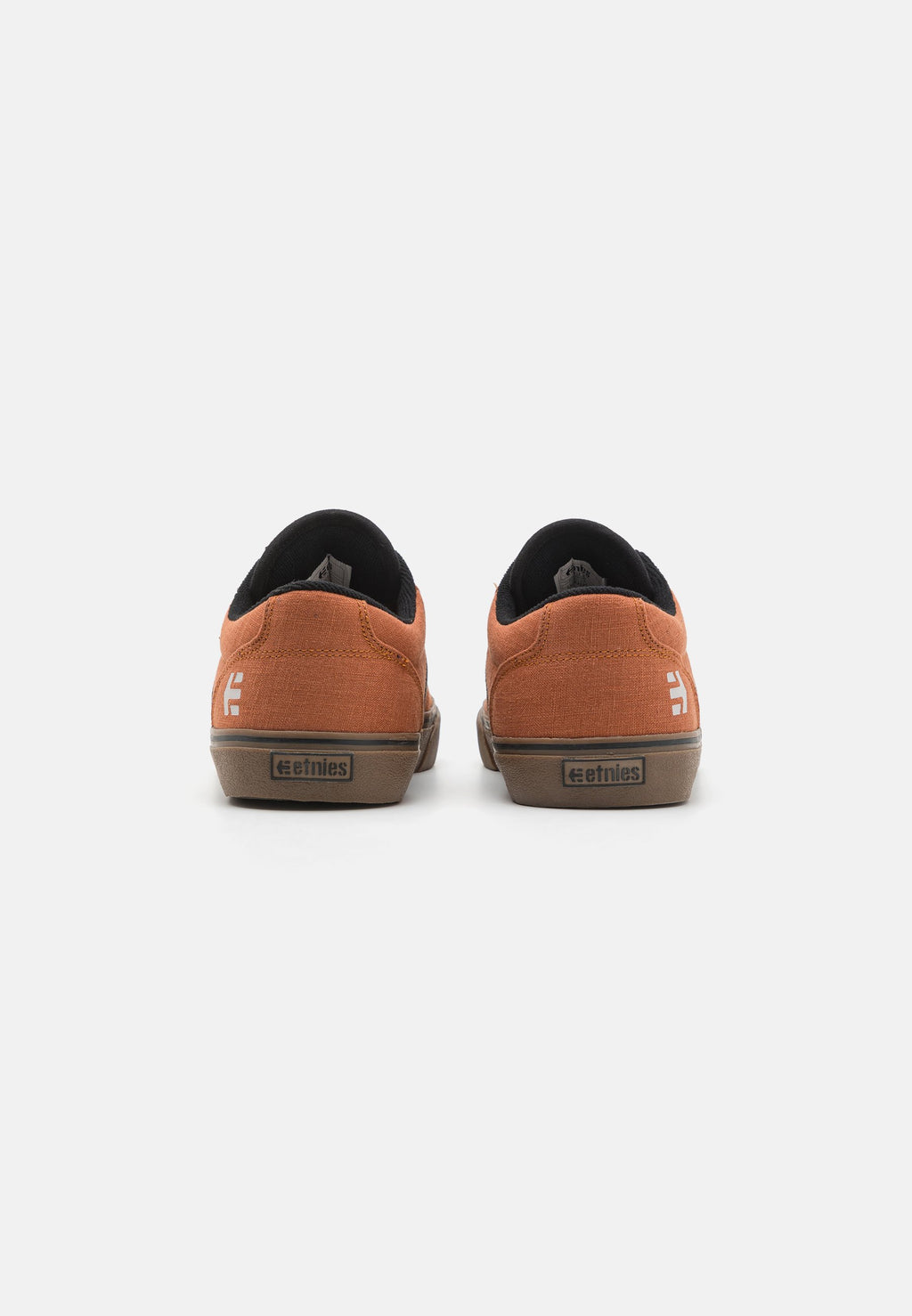 Etnies BARGE