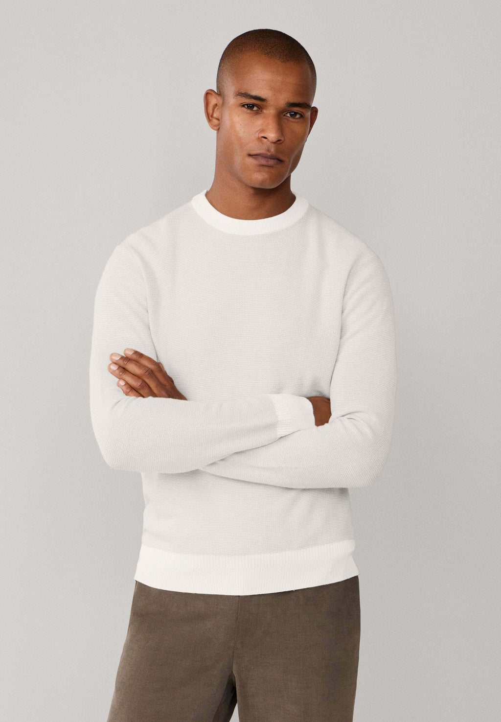 Hackett London