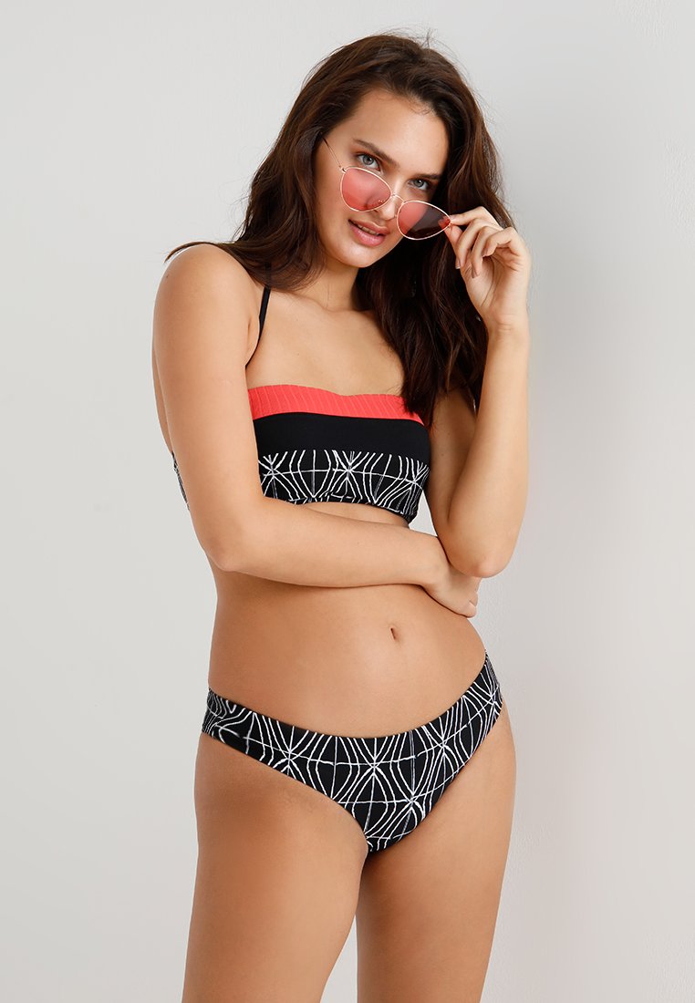 BRAZILIAN PANT Media 2