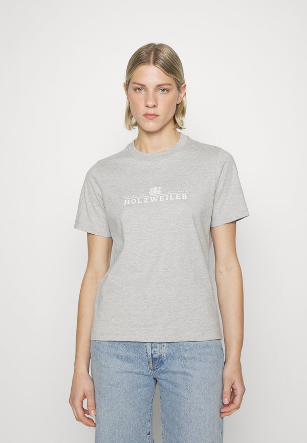 Holzweiler PENNY TEE