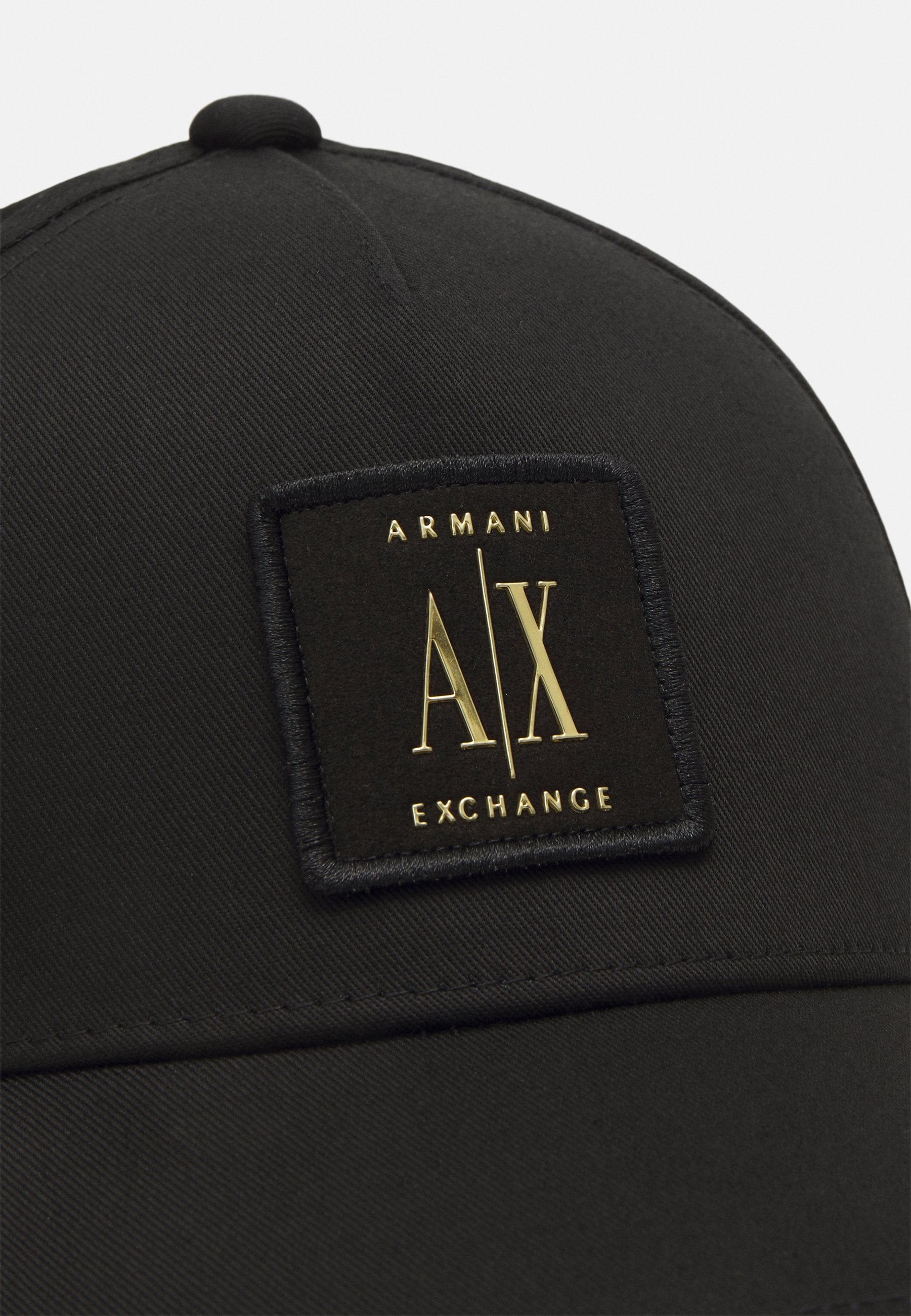 BASEBALL UNISEX Media 4