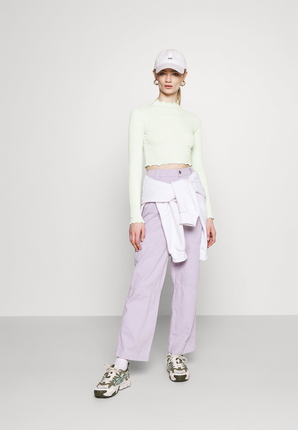 Monki