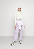 Monki
