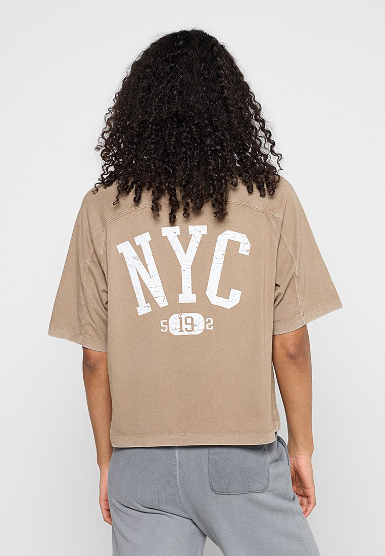 Champion REGULAR FIT