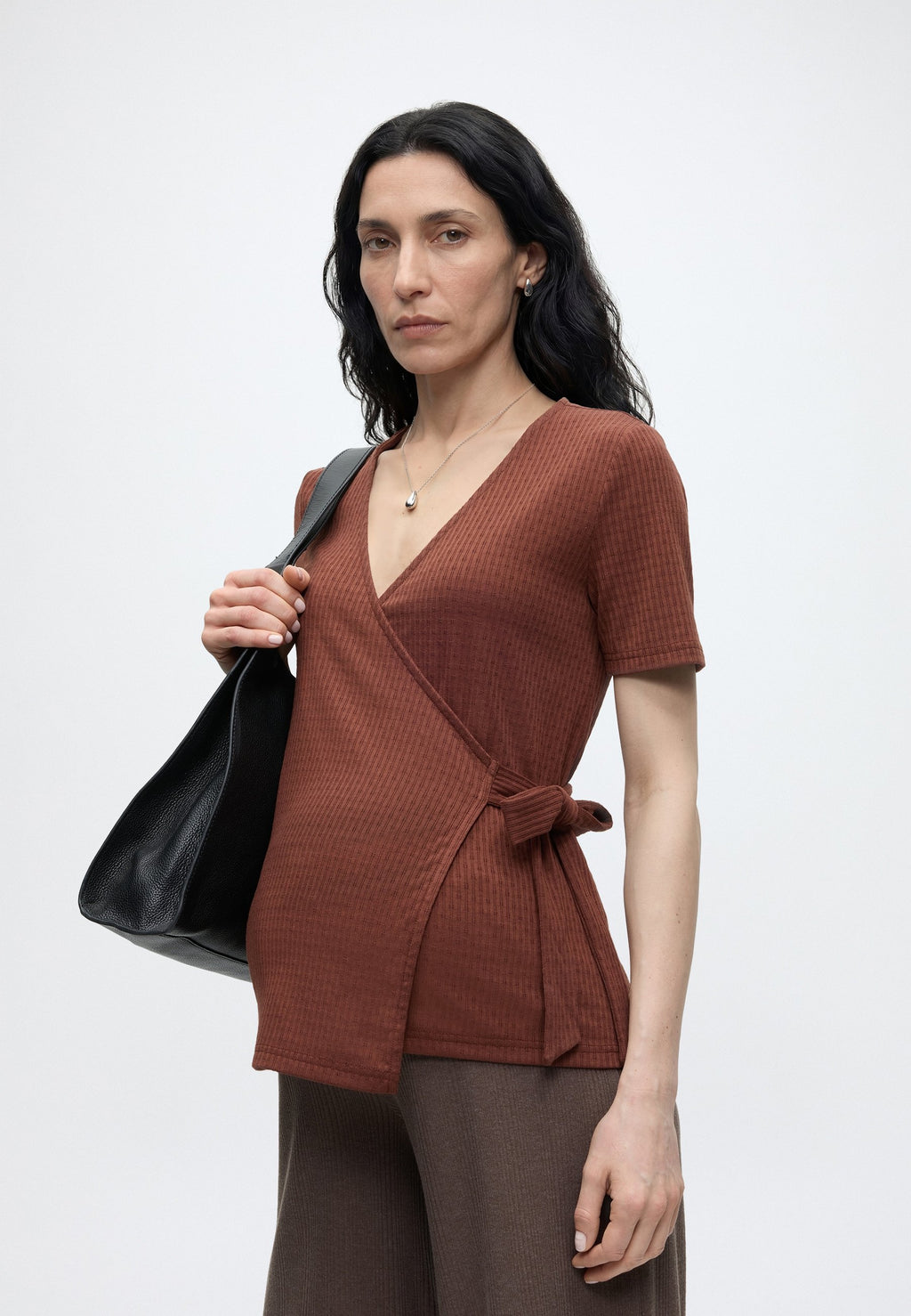 Even&Odd Maternity