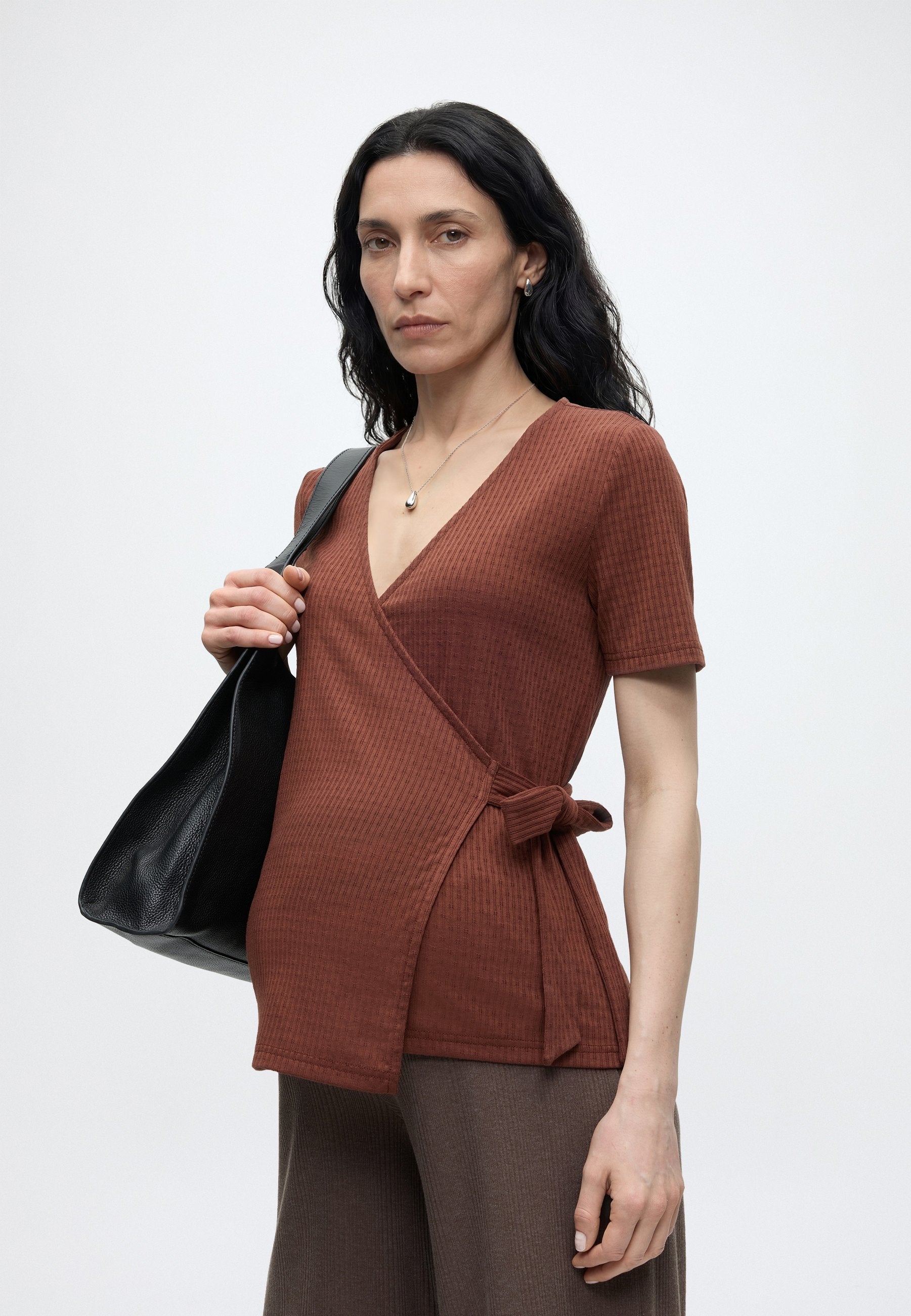 Even&Odd Maternity