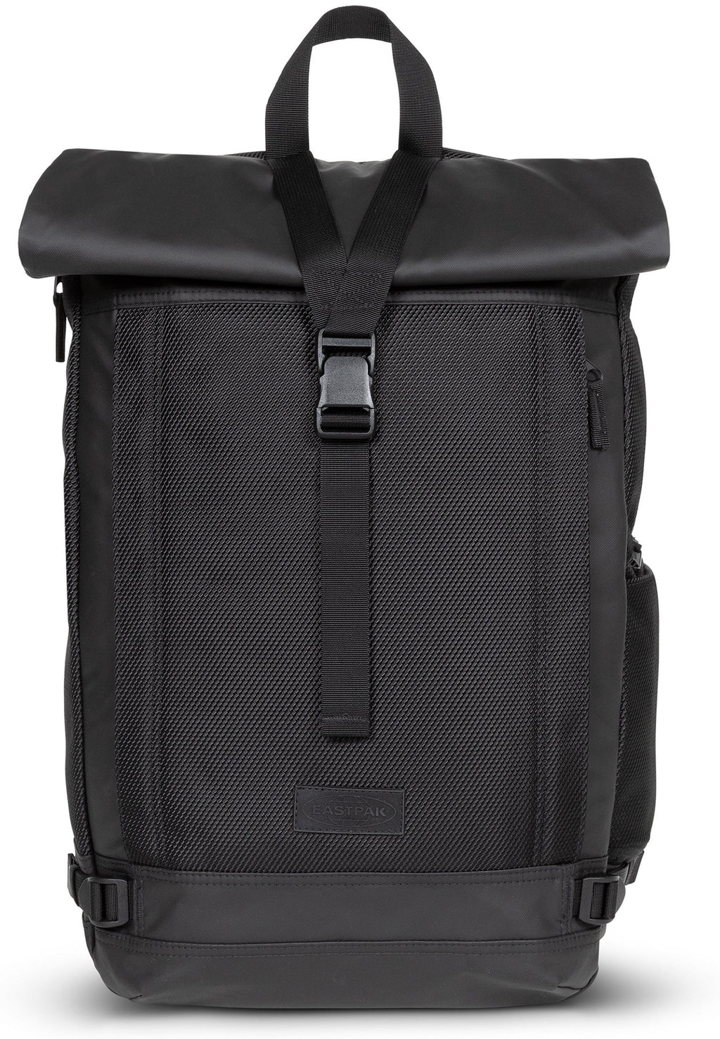 Eastpak TECUM ROLL