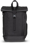 Eastpak TECUM ROLL