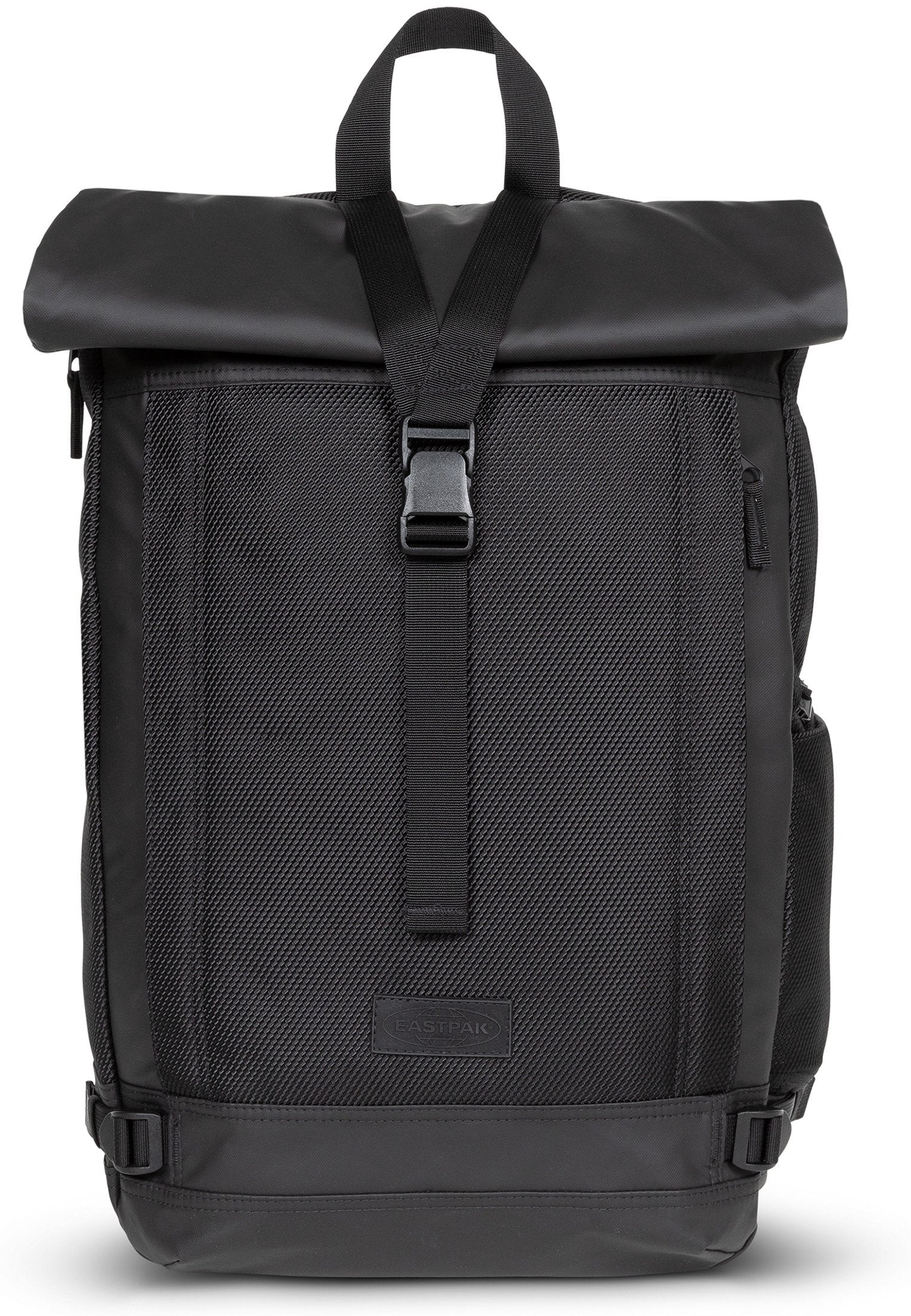 Eastpak TECUM ROLL