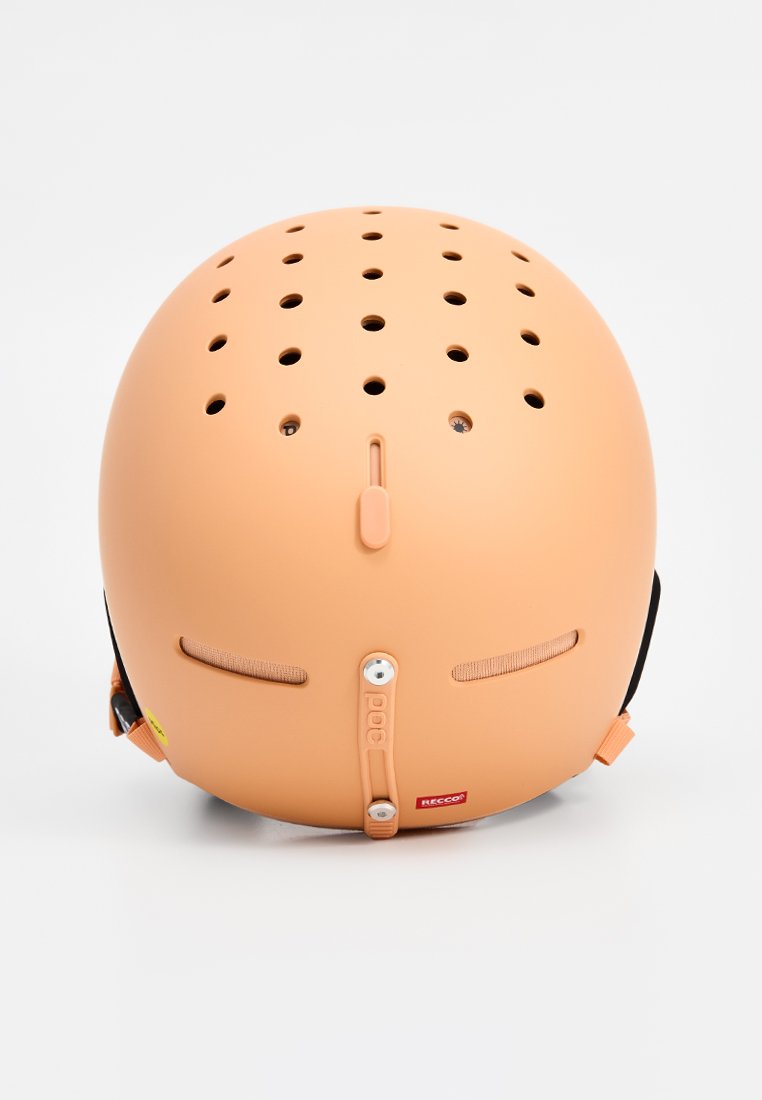 POC CALYX SET