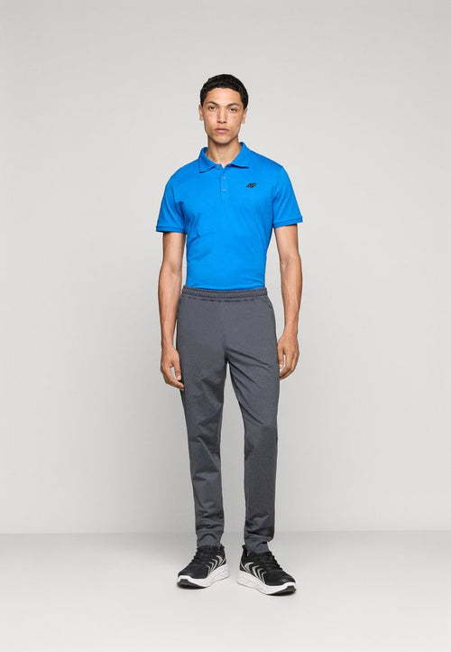 4F TROUSERS FNK