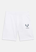 MESSI Shorts Media 1