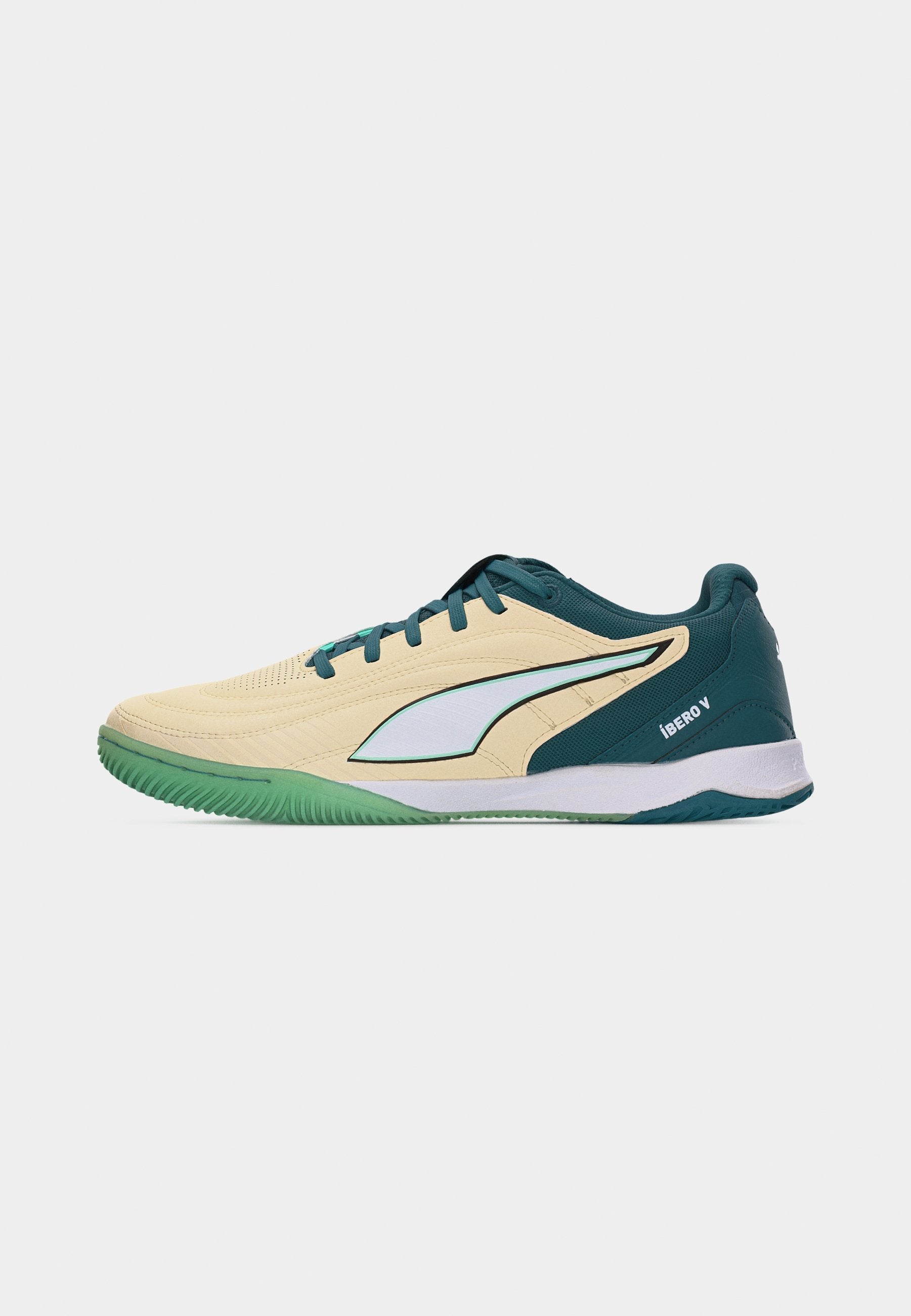 Puma IBERO V UNISEX
