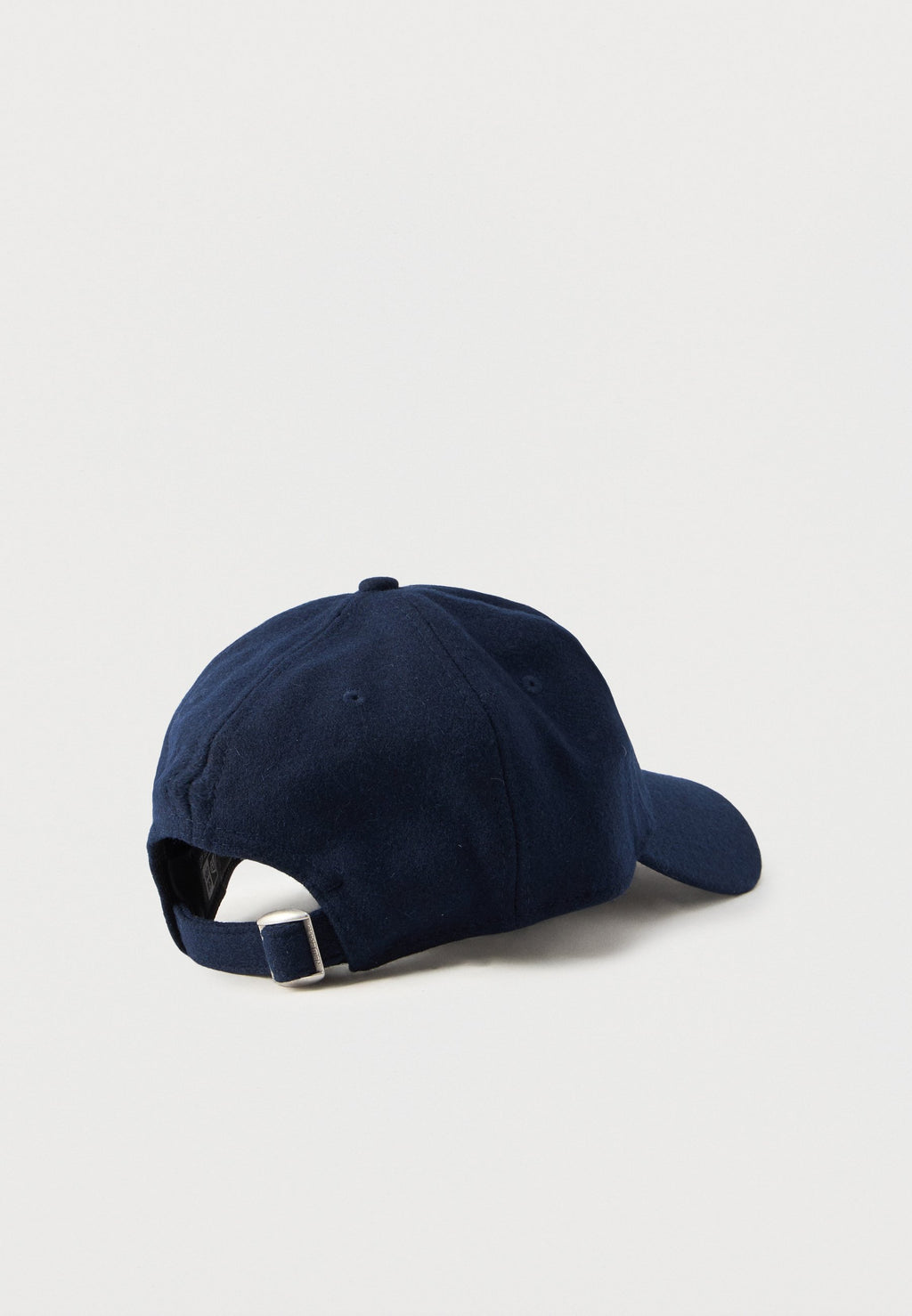 New Era TWENTY MELTON LUXE UNISEX