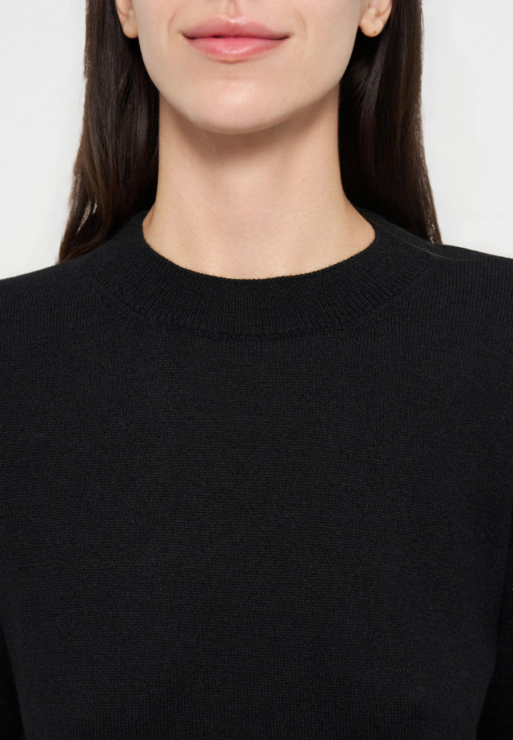 Armani Exchange Strickpullover Media 5