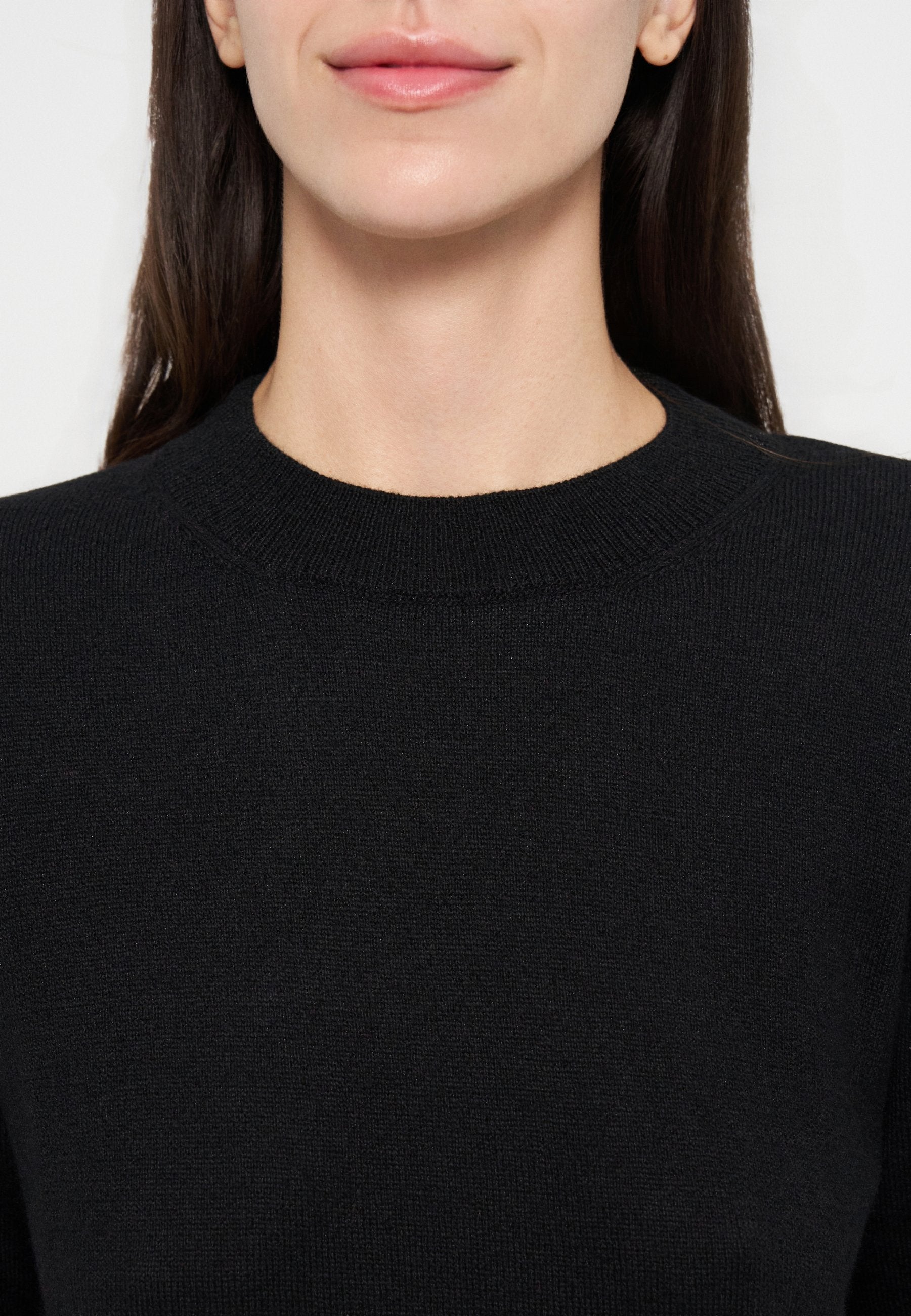 Armani Exchange Strickpullover Media 5